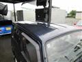1994 Suzuki Jimny