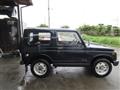 1994 Suzuki Jimny