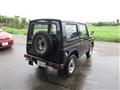 1994 Suzuki Jimny