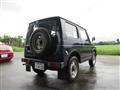 1994 Suzuki Jimny