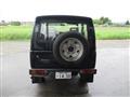 1994 Suzuki Jimny