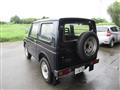1994 Suzuki Jimny