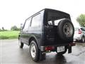 1994 Suzuki Jimny