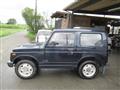 1994 Suzuki Jimny