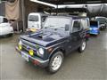 1994 Suzuki Jimny