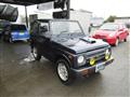 1994 Suzuki Jimny