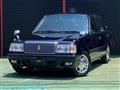 2003 Toyota Crown Sedan