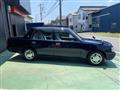 2003 Toyota Crown Sedan