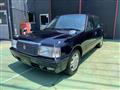2003 Toyota Crown Sedan