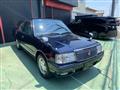2003 Toyota Crown Sedan