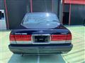 2003 Toyota Crown Sedan