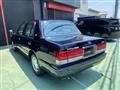2003 Toyota Crown Sedan