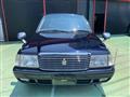 2003 Toyota Crown Sedan
