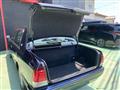 2003 Toyota Crown Sedan