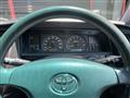 2003 Toyota Crown Sedan