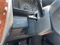 2003 Toyota Crown Sedan