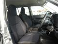 2015 Toyota Probox Van