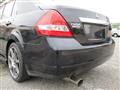 2008 Nissan Tiida Latio
