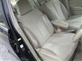 2008 Nissan Tiida Latio