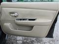 2008 Nissan Tiida Latio