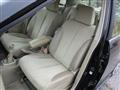 2008 Nissan Tiida Latio