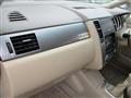 2008 Nissan Tiida Latio
