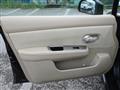 2008 Nissan Tiida Latio