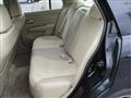 2008 Nissan Tiida Latio