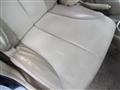 2008 Nissan Tiida Latio
