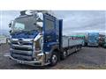 2020 Hino Hino Others