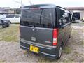2007 Suzuki Every Wagon