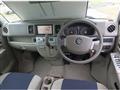 2007 Suzuki Every Wagon