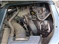 2007 Suzuki Every Wagon