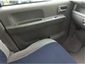 2007 Suzuki Every Wagon
