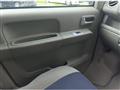 2007 Suzuki Every Wagon