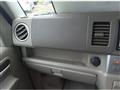 2007 Suzuki Every Wagon