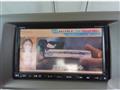 2007 Suzuki Every Wagon