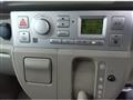 2007 Suzuki Every Wagon