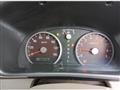 2007 Suzuki Every Wagon