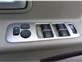 2007 Suzuki Every Wagon