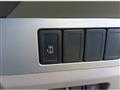 2007 Suzuki Every Wagon