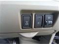 2007 Suzuki Every Wagon