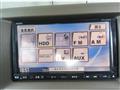 2007 Suzuki Every Wagon