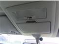 2007 Suzuki Every Wagon