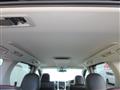 2014 Toyota Vellfire