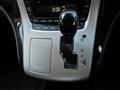 2014 Toyota Vellfire