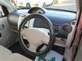 2010 Mitsubishi eK Wagon