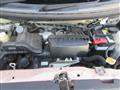 2010 Mitsubishi eK Wagon