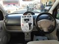 2010 Mitsubishi eK Wagon