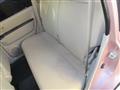 2010 Mitsubishi eK Wagon